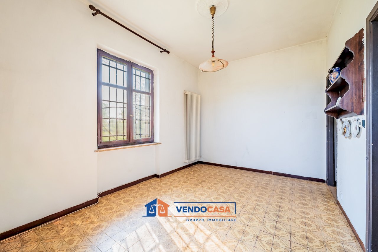 Independent house Savigliano - photo 3