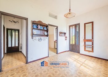 Independent house Savigliano - photo 1