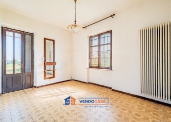 Independent house Savigliano - photo 2