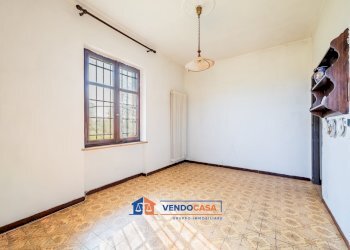 Independent house Savigliano - photo 3