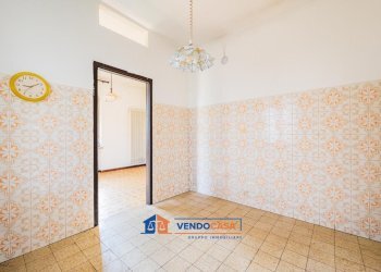 Independent house Savigliano - photo 4