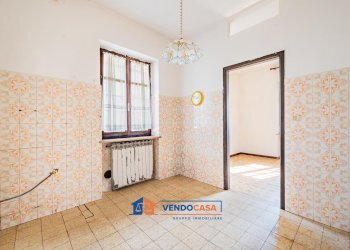 Independent house Savigliano - photo 5