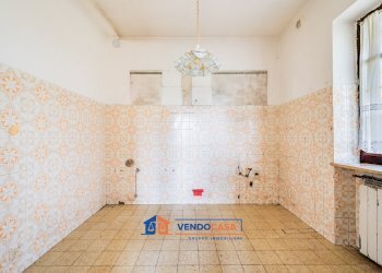 Independent house Savigliano - photo 6