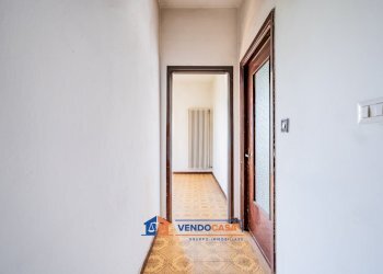 Independent house Savigliano - photo 7