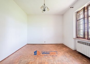 Independent house Savigliano - photo 8