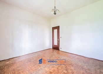 Independent house Savigliano - photo 9