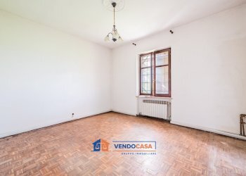 Independent house Savigliano - photo 10