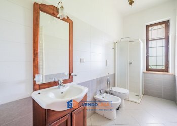 Independent house Savigliano - photo 11