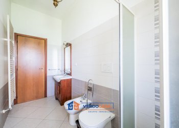 Independent house Savigliano - photo 12