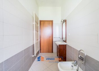 Independent house Savigliano - photo 13