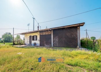 Independent house Savigliano - photo 14