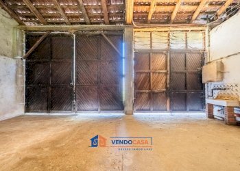 Independent house Savigliano - photo 15