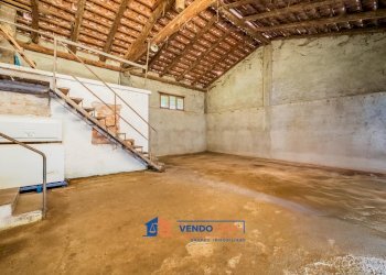 Independent house Savigliano - photo 16