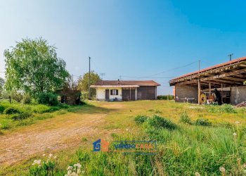 Independent house Savigliano - photo 17