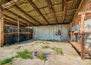 Independent house Savigliano - photo 18