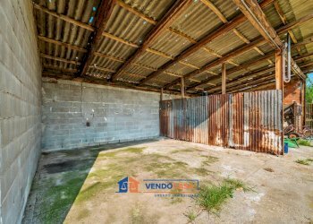 Independent house Savigliano - photo 19
