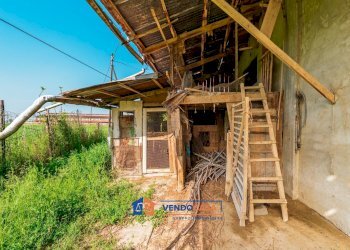 Independent house Savigliano - photo 20
