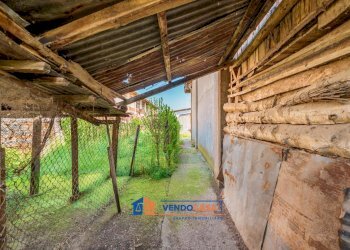 Independent house Savigliano - photo 21