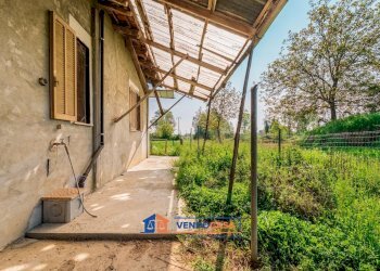 Independent house Savigliano - photo 22