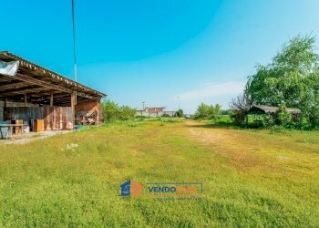 Independent house Savigliano - photo 23