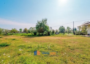Independent house Savigliano - photo 24