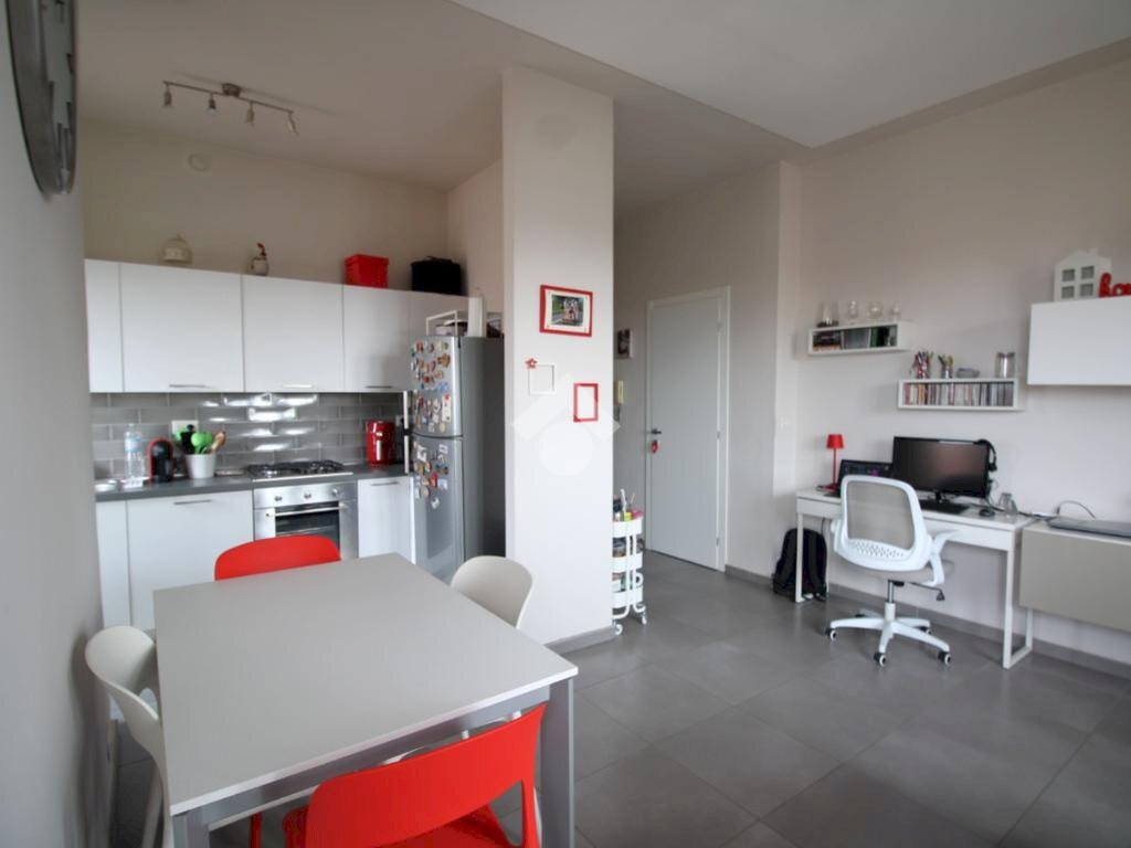Two-room apartment Via Vittorio Veneto, Trofarello - photo 3