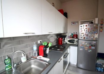 Two-room apartment Via Vittorio Veneto, Trofarello - photo 4