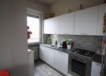 Two-room apartment Via Vittorio Veneto, Trofarello - photo 6