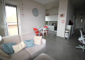 Two-room apartment Via Vittorio Veneto, Trofarello - photo 8