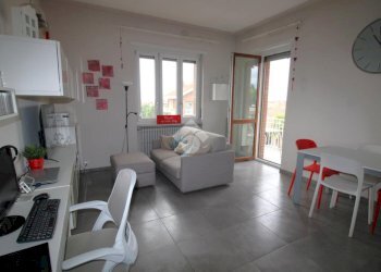 Two-room apartment Via Vittorio Veneto, Trofarello - photo 9