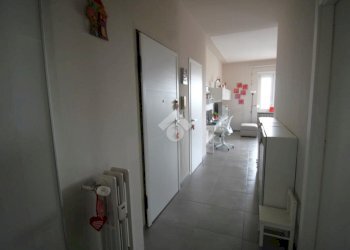Two-room apartment Via Vittorio Veneto, Trofarello - photo 12