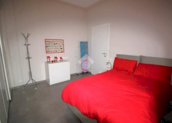 Two-room apartment Via Vittorio Veneto, Trofarello - photo 15