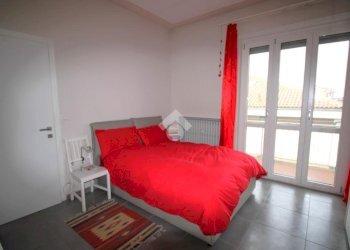 Two-room apartment Via Vittorio Veneto, Trofarello - photo 16
