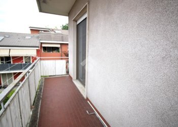 Two-room apartment Via Vittorio Veneto, Trofarello - photo 17