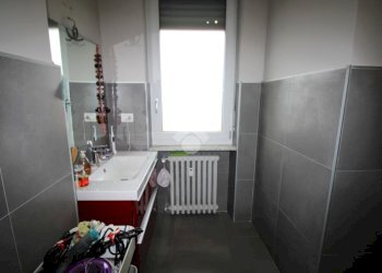 Two-room apartment Via Vittorio Veneto, Trofarello - photo 19