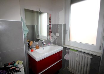 Two-room apartment Via Vittorio Veneto, Trofarello - photo 20
