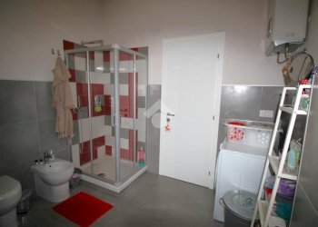 Two-room apartment Via Vittorio Veneto, Trofarello - photo 21