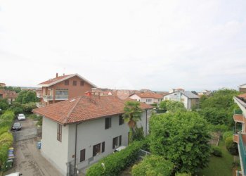 Two-room apartment Via Vittorio Veneto, Trofarello - photo 31