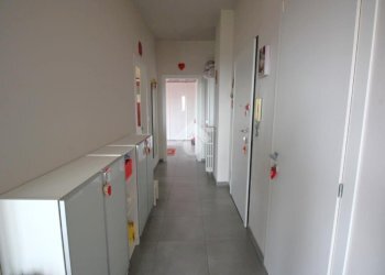 Two-room apartment Via Vittorio Veneto, Trofarello - photo 33
