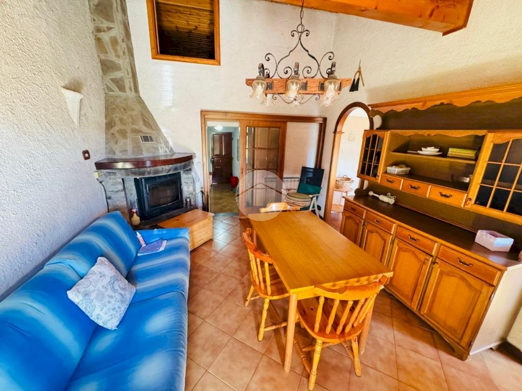 Semi-detached house Via delle campane, Sesta Godano - photo 1