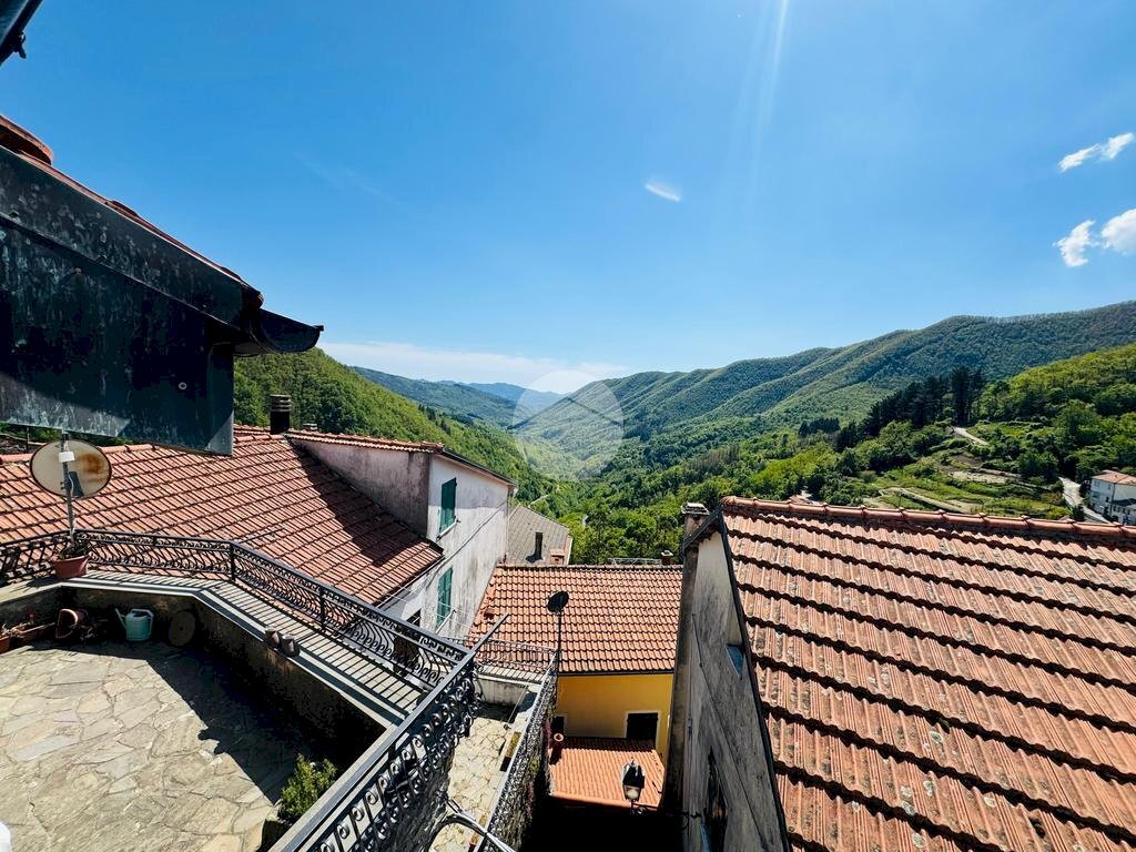 Semi-detached house Via delle campane, Sesta Godano - photo 2