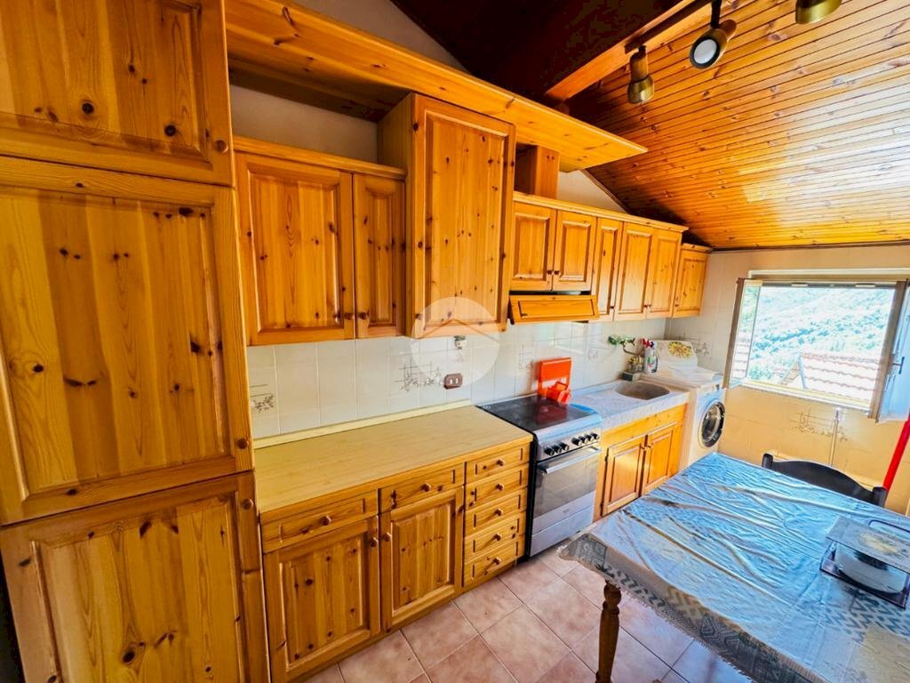 Semi-detached house Via delle campane, Sesta Godano - photo 3