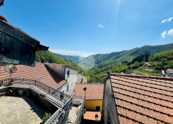 Semi-detached house Via delle campane, Sesta Godano - photo 2
