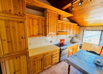 Semi-detached house Via delle campane, Sesta Godano - photo 3
