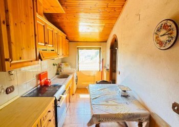 Semi-detached house Via delle campane, Sesta Godano - photo 4