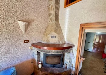 Semi-detached house Via delle campane, Sesta Godano - photo 5