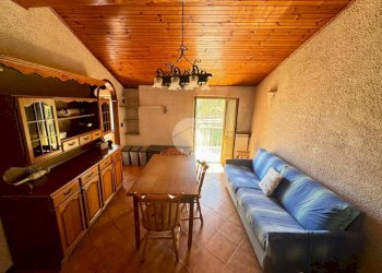 Semi-detached house Via delle campane, Sesta Godano - photo 6
