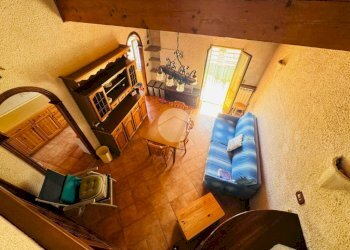 Semi-detached house Via delle campane, Sesta Godano - photo 7