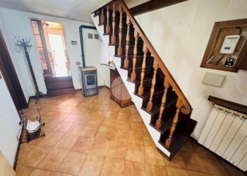 Semi-detached house Via delle campane, Sesta Godano - photo 8
