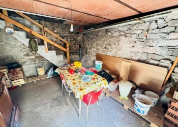 Semi-detached house Via delle campane, Sesta Godano - photo 9